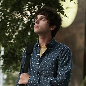 David Lambert